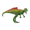 Concavenator Dinosaur Figure