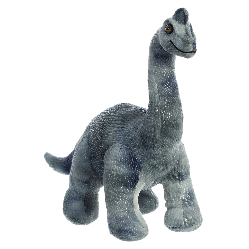 Diplodocus Dinosaur Figure