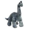 Diplodocus Dinosaur Figure