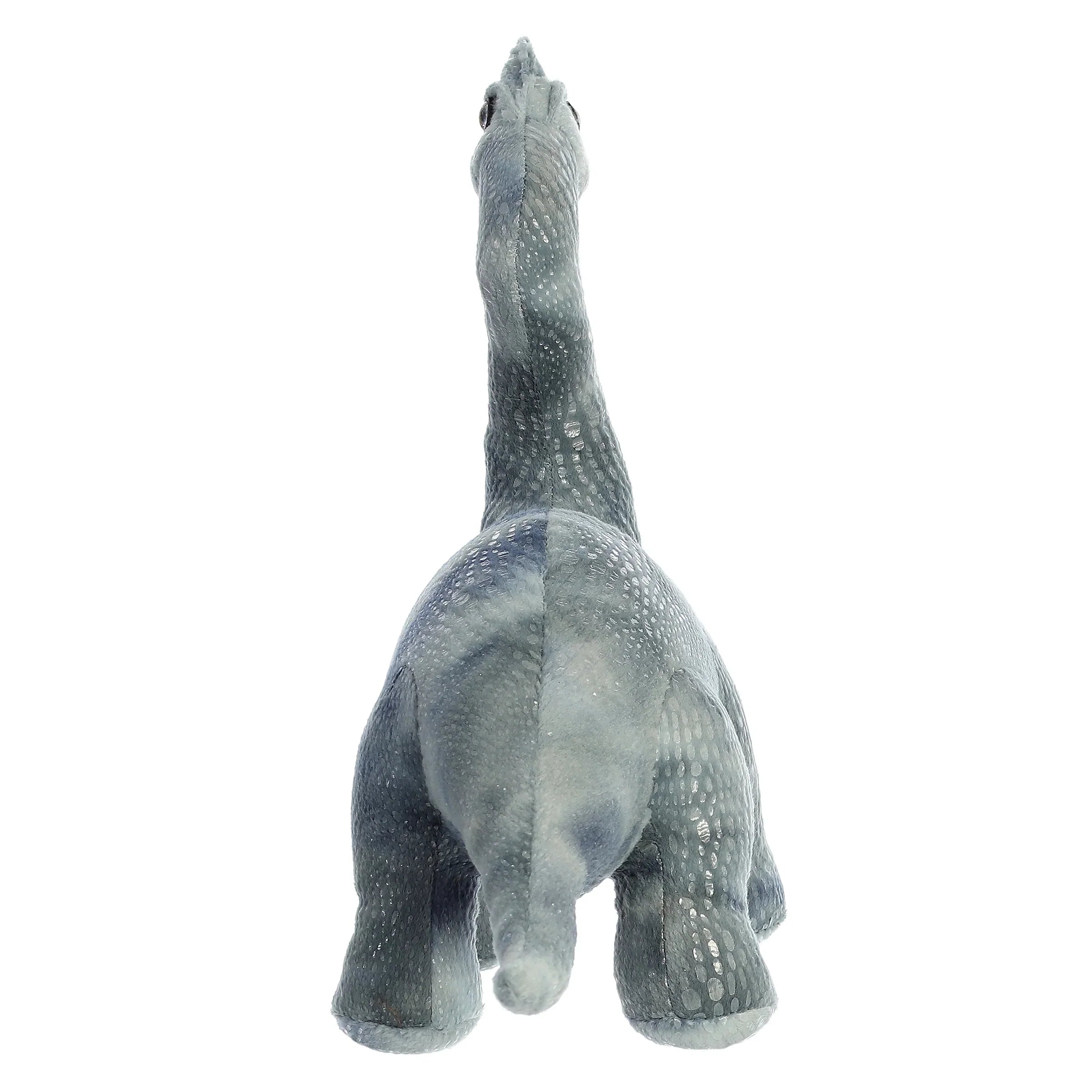 Diplodocus Dinosaur Figure