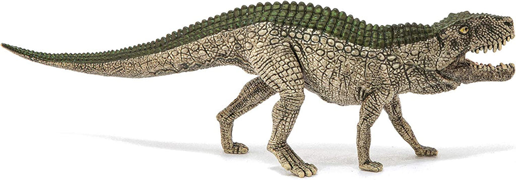 Dinosaurierfigur Postosuchus