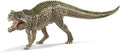 Dinosaurierfigur Postosuchus