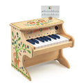Elektronische piano
