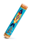 Regenstok