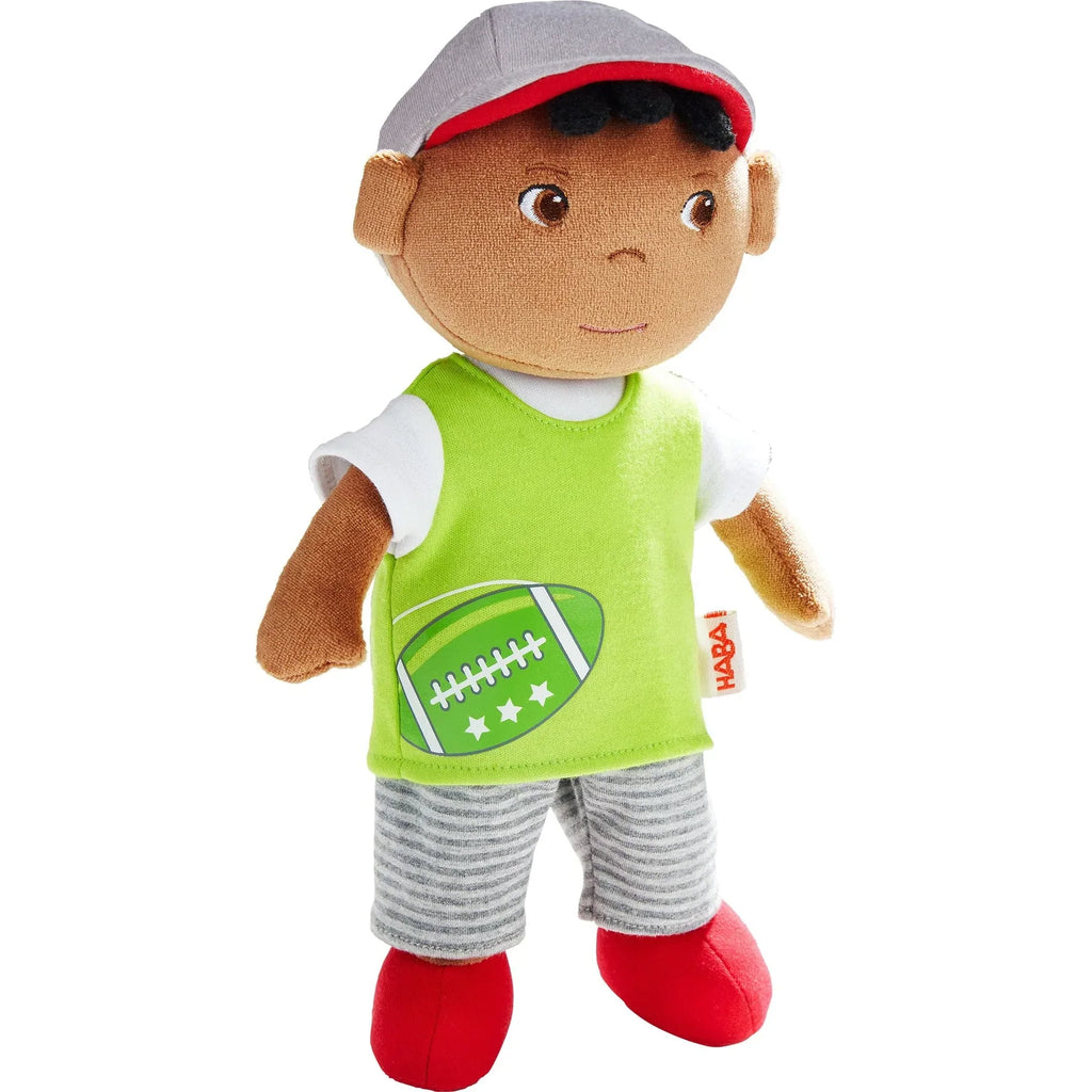 Mason-babypop