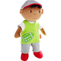 Mason-babypop