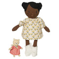 Harper Soft Doll