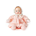 Going To Grandma's Baby Doll