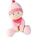 Luisa Soft Doll