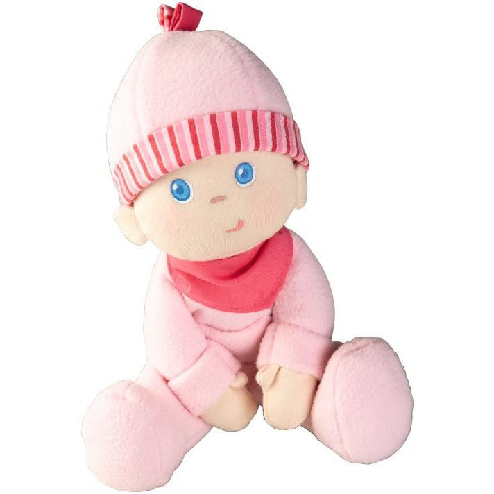 Luisa Soft Doll