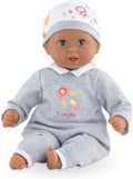 Marius Baby Doll