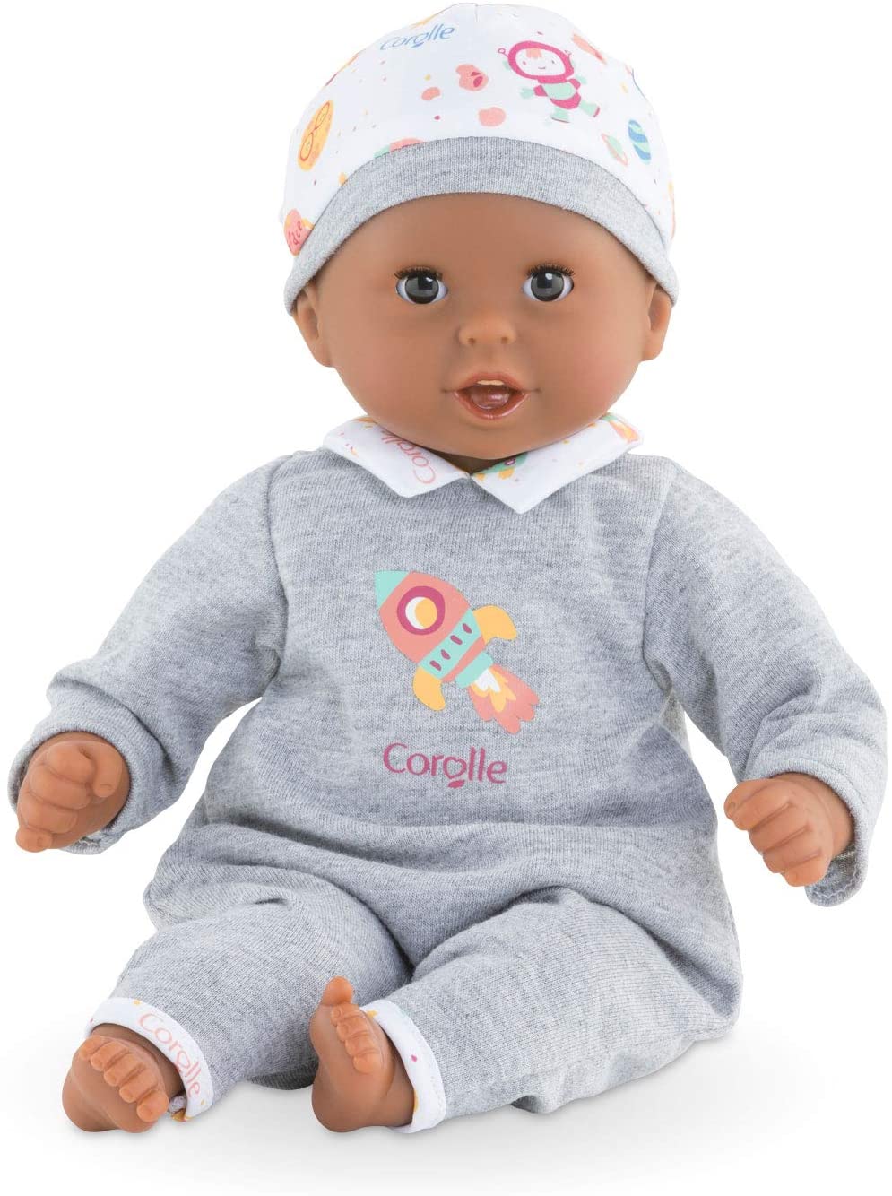 Marius Baby Doll