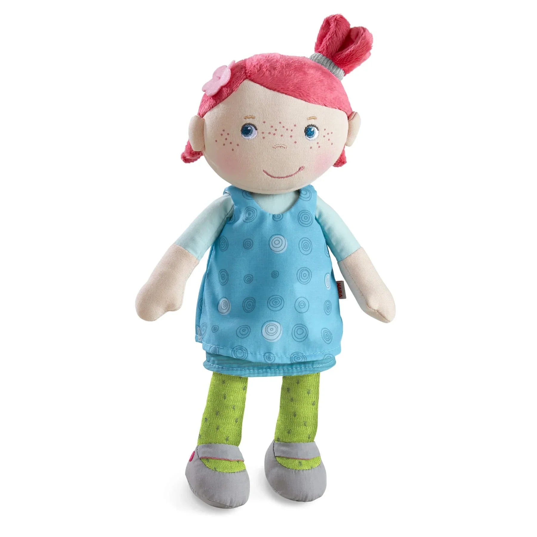 Philine Baby Doll