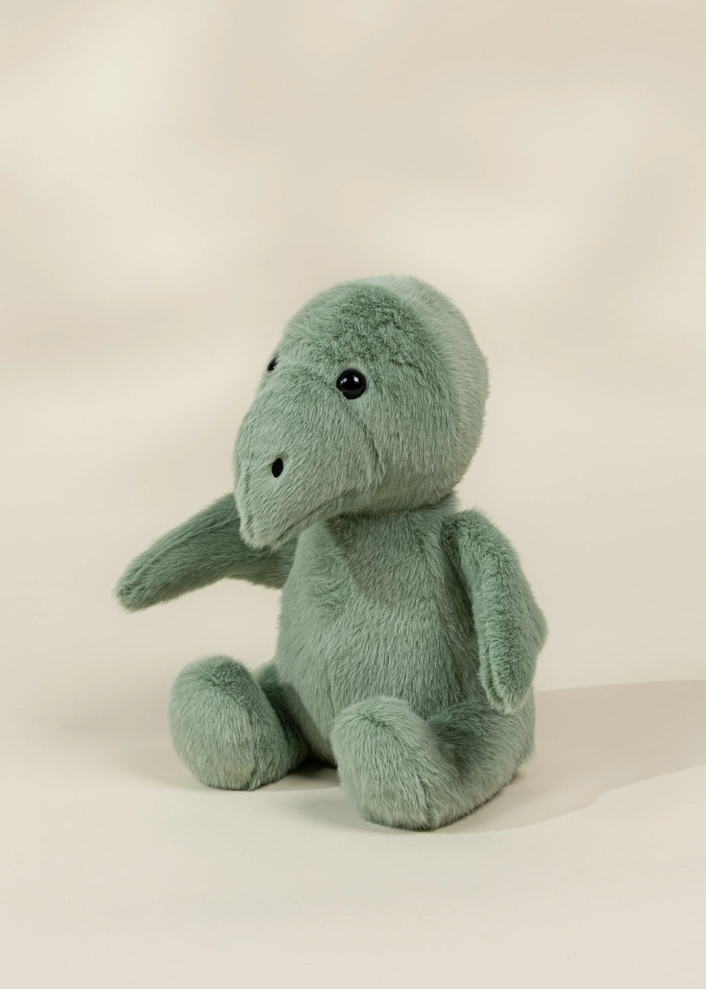 Pterodactyl Plush Toy