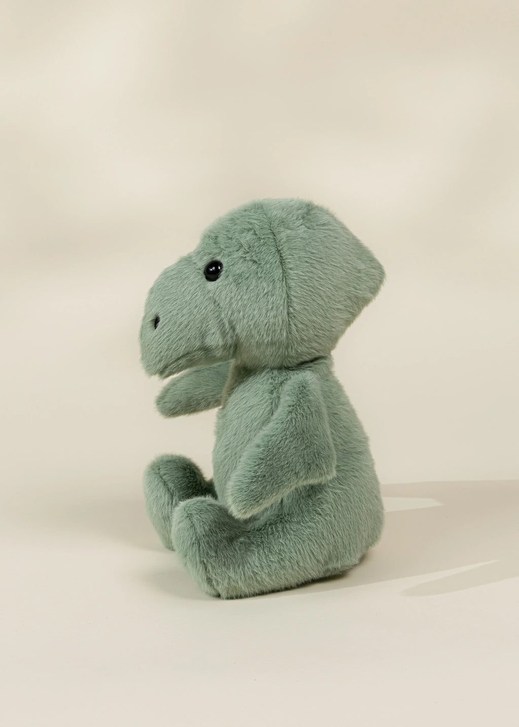 Pterodactyl Plush Toy