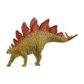 Dinosaurierfigur Stegosaurus